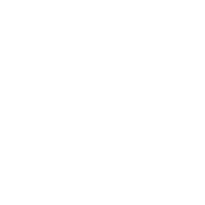 SF Mini Chefs logo