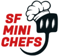 SF Mini Chefs